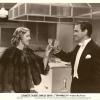 Claudette-Colbert-Charles-Boyer-Tovarich