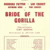 Bride-of-the-Gorrilla-Barbra-Payton