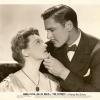 erol-flynn-bette-davis-the-sisters