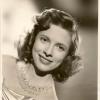 Cathy-O-Donnell