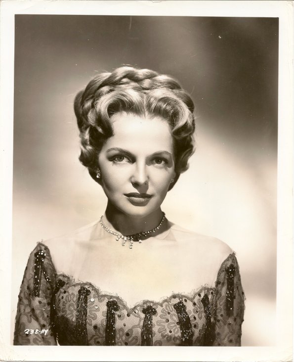 Elyse-Knox