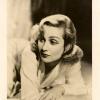 Carole-Lombard