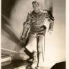 Bette-Errol-the-private-lives-of-elizabeth