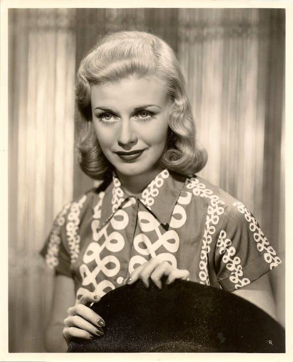 Ginger-Rogers3