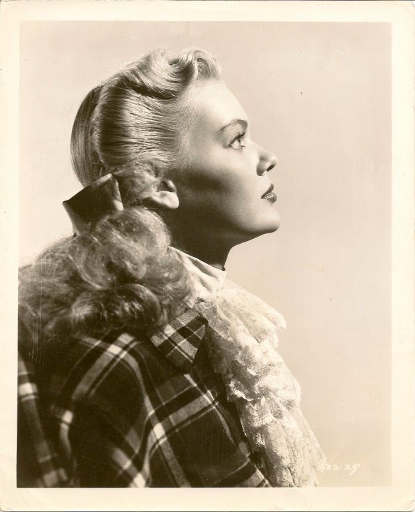 lyn-Thomas