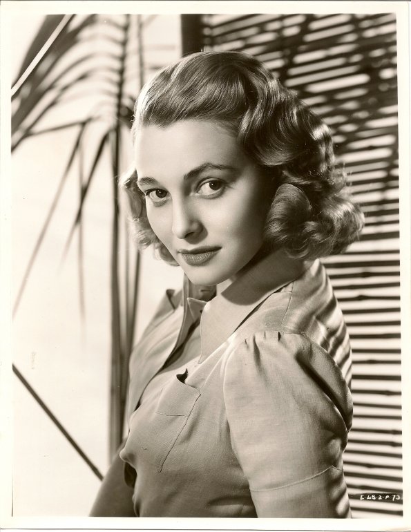 Patrica-Neal