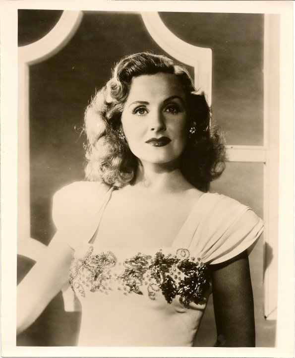 Constance-Moore