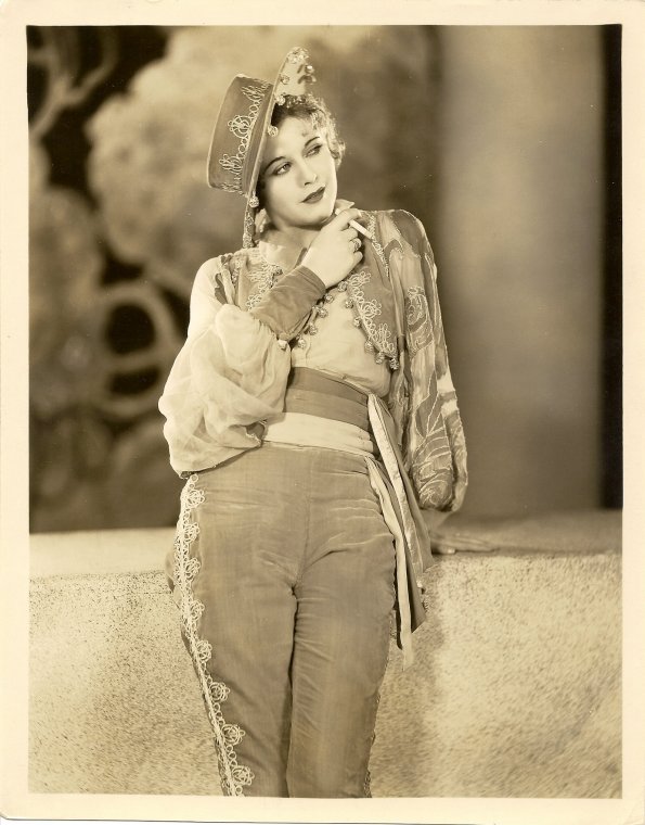 Ginger-Rogers5