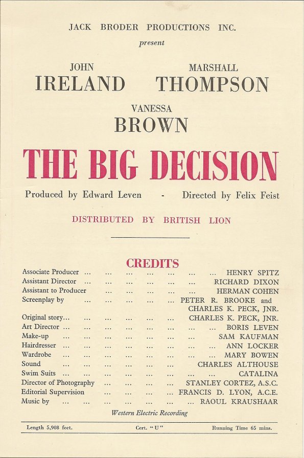 The-big-Decision-Hazel-Brooks