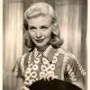 Ginger-Rogers3