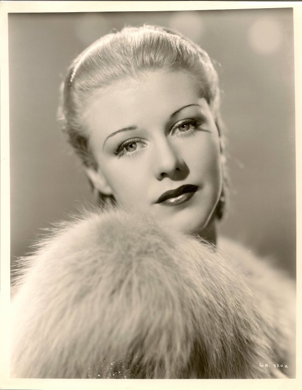 Ginger-Rogers2