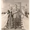 Gladys-Swartout-Romance-in-the-dark3
