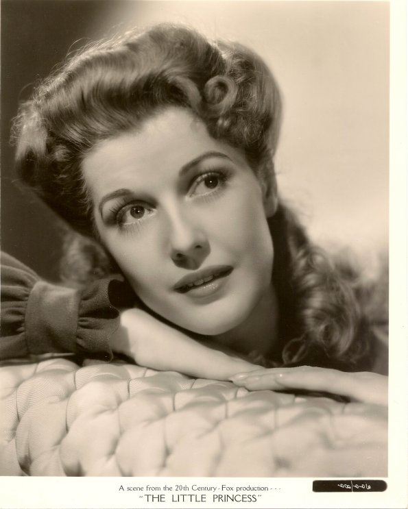anita-louise-the-little-princes