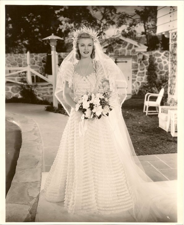 Ginger-Rogers4