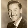 Errol-Flynn2