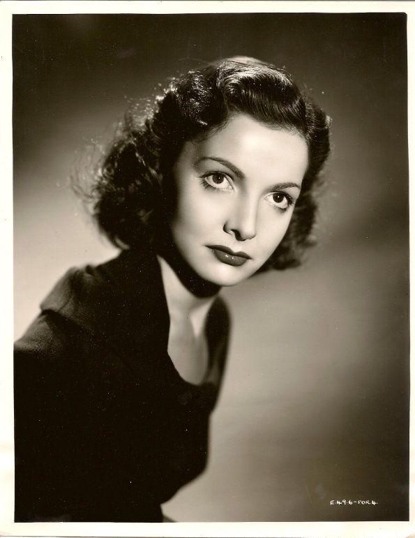 Elizabeth-Sellars