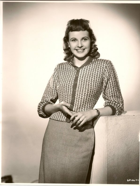 Carol-Marsh-17-years-old2