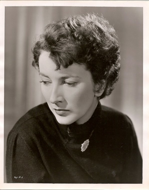 Valentina-Cortesa