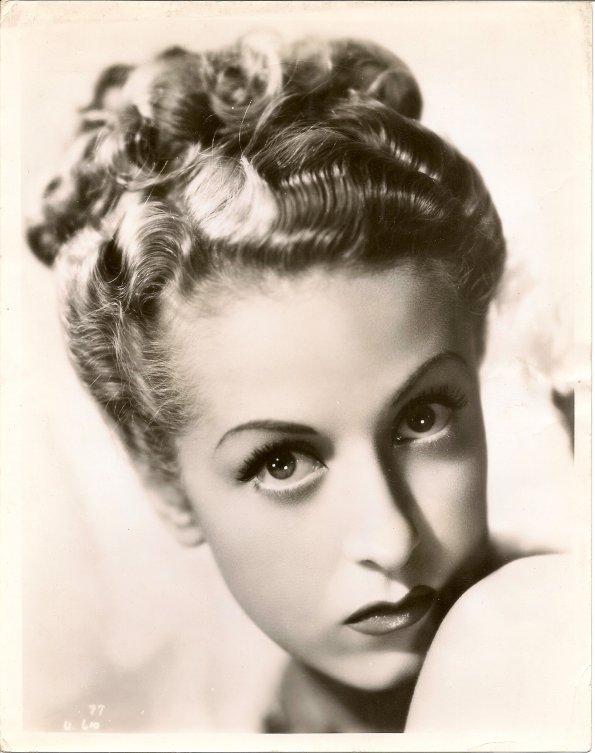 Danielle-Darrieux
