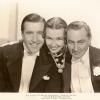 Gladys-Swartout-Romance-in-the-dark2