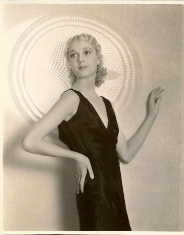 Anita-Louise2