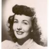 Cathrine-Mcleod