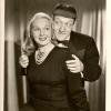 Adele-Jergens-Huntz-Hall