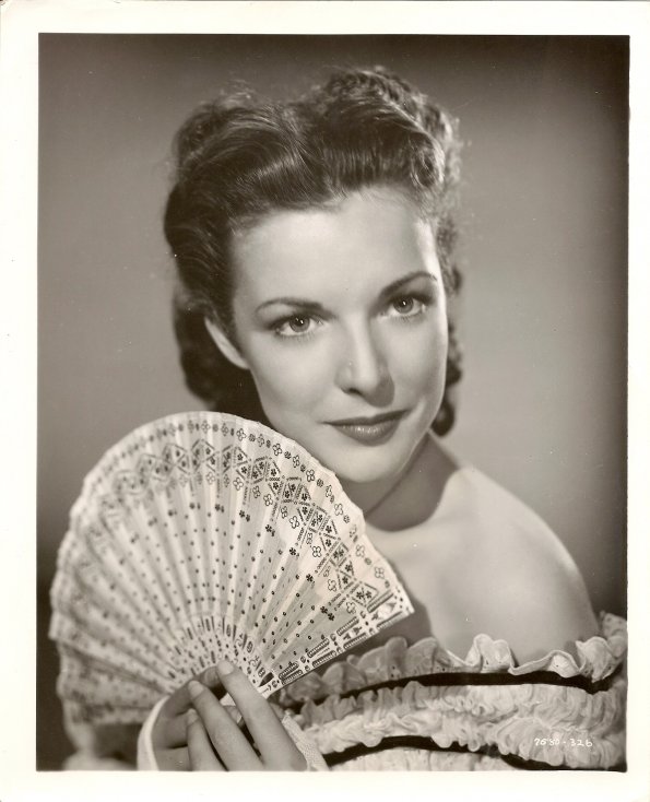 Cathy-Downs
