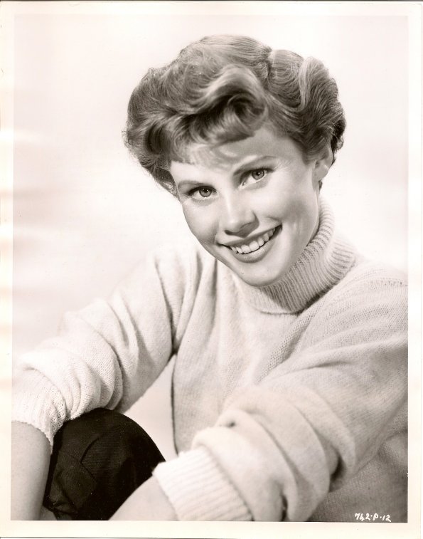 Susan-Stephen