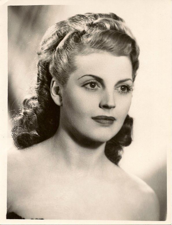 Hauiette-Johns