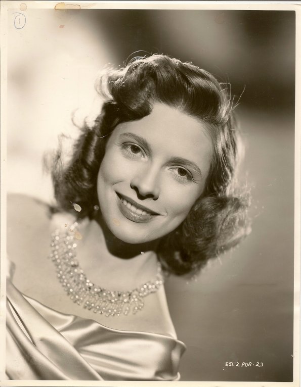 Cathy-O-Donnell