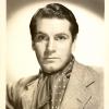 Laurence-Olivier