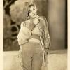 Ginger-Rogers5