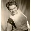Phyllis-Calvert