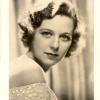 Margaret-Sullavan