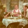 Eroll-Flynn-The-Perfect-Speciman