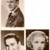 post-cards-1939