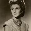 Patricia-Burke