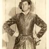 Errol-Flynn-Prince-and-the-pauper