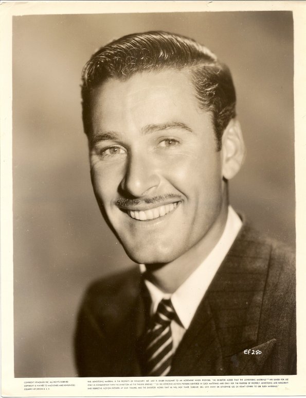 Errol-Flynn2