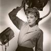 Simone-Signoret