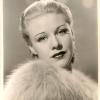 Ginger-Rogers2