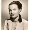 Wanda-Hendrix