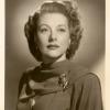 Irene-Harvey