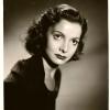 Elizabeth-Sellars