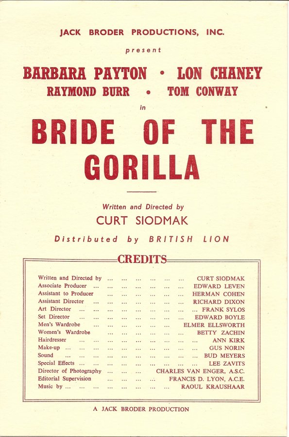 Bride-of-the-Gorrilla-Barbra-Payton
