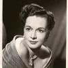 Beatrice-Campbell2