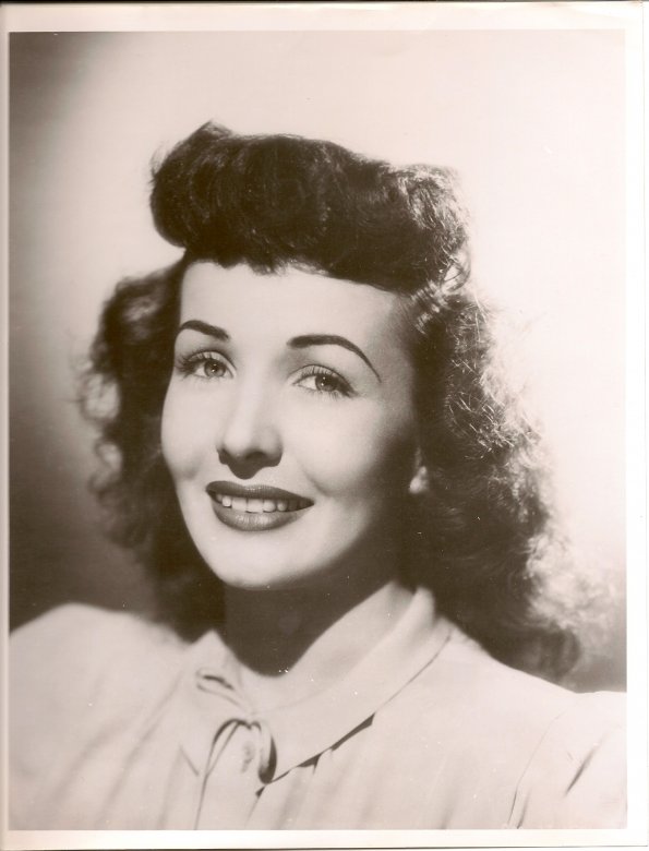 Catherine-McLeod2