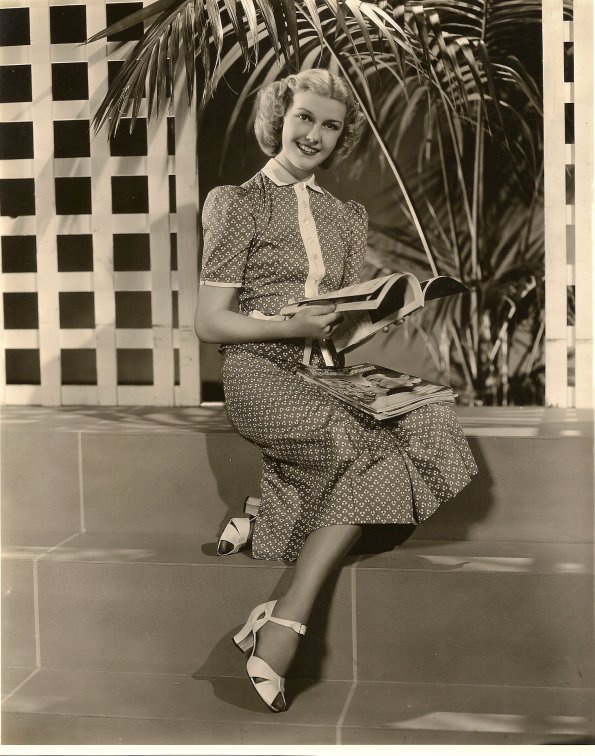 Anita-Louise3