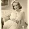 Joan-Crawford